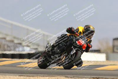 media/Apr-12-2025-Race Pace (Sat) [[9230add55f]]/Vested/4-Turn 16 Entry (1115am)/